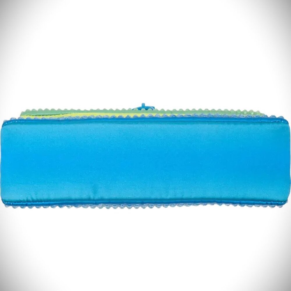 NWT Kurt Geiger Shoulder Bag - Picture 5 of 6